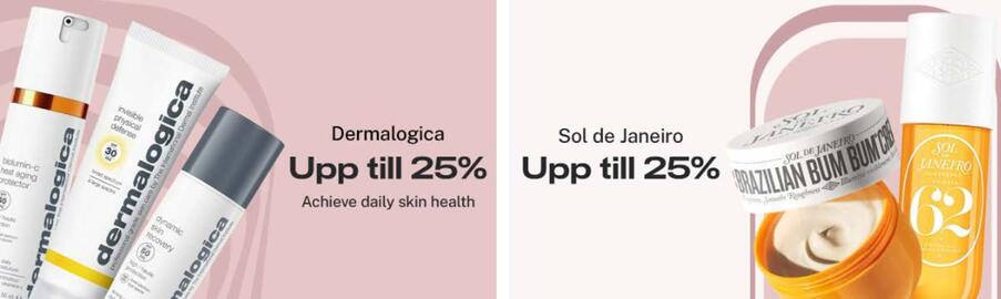 Cocopanda reklamblad Sida 5