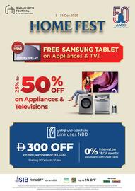 Jumbo catalogue Page 1