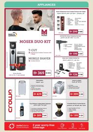 Jumbo catalogue Page 10
