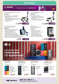 Jumbo catalogue Page 11