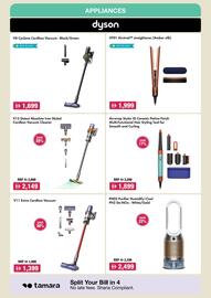 Jumbo catalogue Page 12