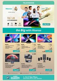 Jumbo catalogue Page 13