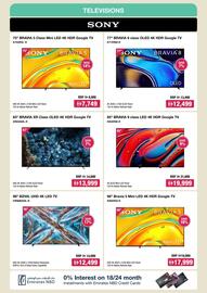 Jumbo catalogue Page 14