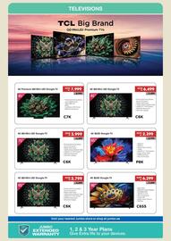Jumbo catalogue Page 15