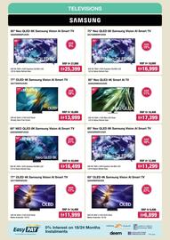 Jumbo catalogue Page 16