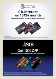 Jumbo catalogue Page 2