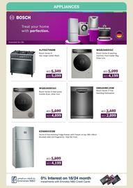Jumbo catalogue Page 3
