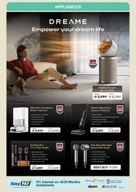 Jumbo catalogue Page 4