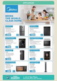 Jumbo catalogue Page 5