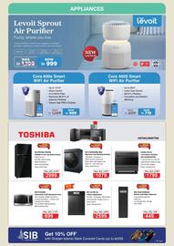 Jumbo catalogue Page 6