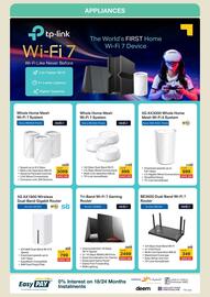 Jumbo catalogue Page 7