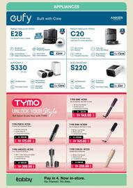 Jumbo catalogue Page 8