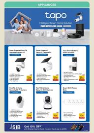 Jumbo catalogue Page 9