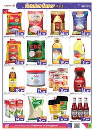 Al Madina catalogue Page 5