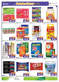 Al Madina catalogue Page 6