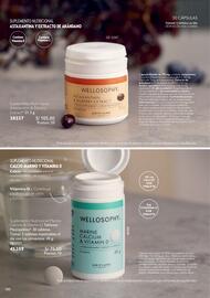 Catálogo Oriflame Página 100