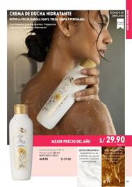 Catálogo Oriflame Página 125