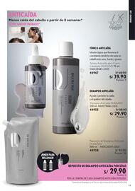 Catálogo Oriflame Página 13