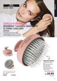 Catálogo Oriflame Página 15