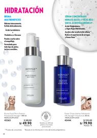 Catálogo Oriflame Página 30
