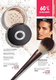 Catálogo Oriflame Página 37