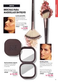 Catálogo Oriflame Página 45