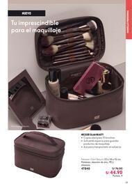 Catálogo Oriflame Página 53