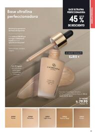 Catálogo Oriflame Página 55