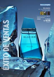 Catálogo Oriflame Página 64