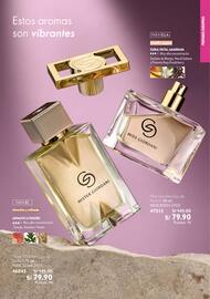 Catálogo Oriflame Página 75