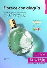 Catálogo Oriflame Página 79