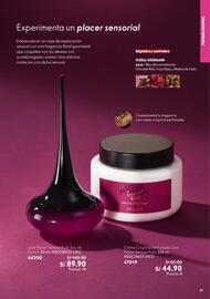 Catálogo Oriflame Página 83