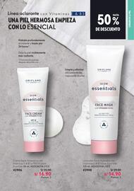 Catálogo Oriflame Página 87