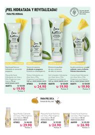 Catálogo Oriflame Página 88