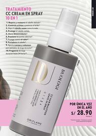 Catálogo Oriflame Página 9
