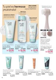 Catálogo Oriflame Página 90