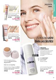 Catálogo Oriflame Página 91