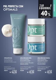 Catálogo Oriflame Página 95