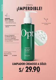 Catálogo Oriflame Página 96