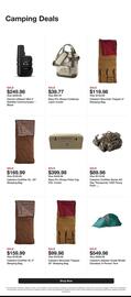 Cabela's weekly ad week 40 Page 2
