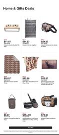 Cabela's weekly ad week 40 Page 6