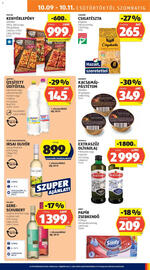 ALDI akciós újság hét 41 Oldal 13