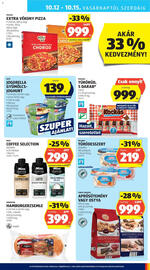 ALDI akciós újság hét 41 Oldal 27