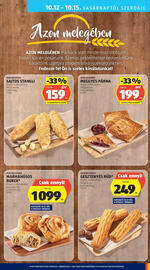 ALDI akciós újság hét 41 Oldal 29