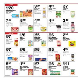 Freson Bros flyer Page 10