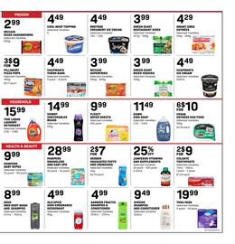 Freson Bros flyer Page 11