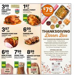 Freson Bros flyer Page 3