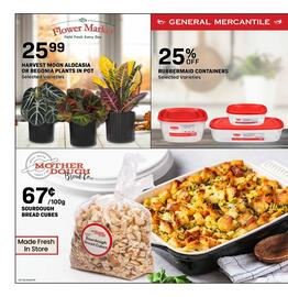Freson Bros flyer Page 6