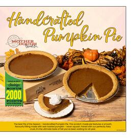 Freson Bros flyer Page 7