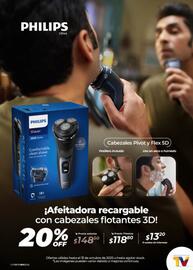 Catálogo TVentas Página 2